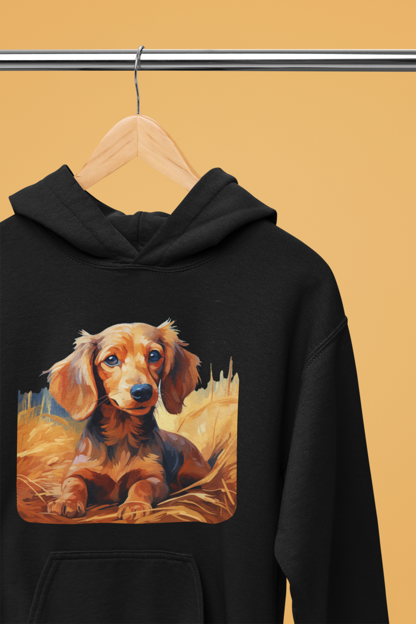 Dachshund