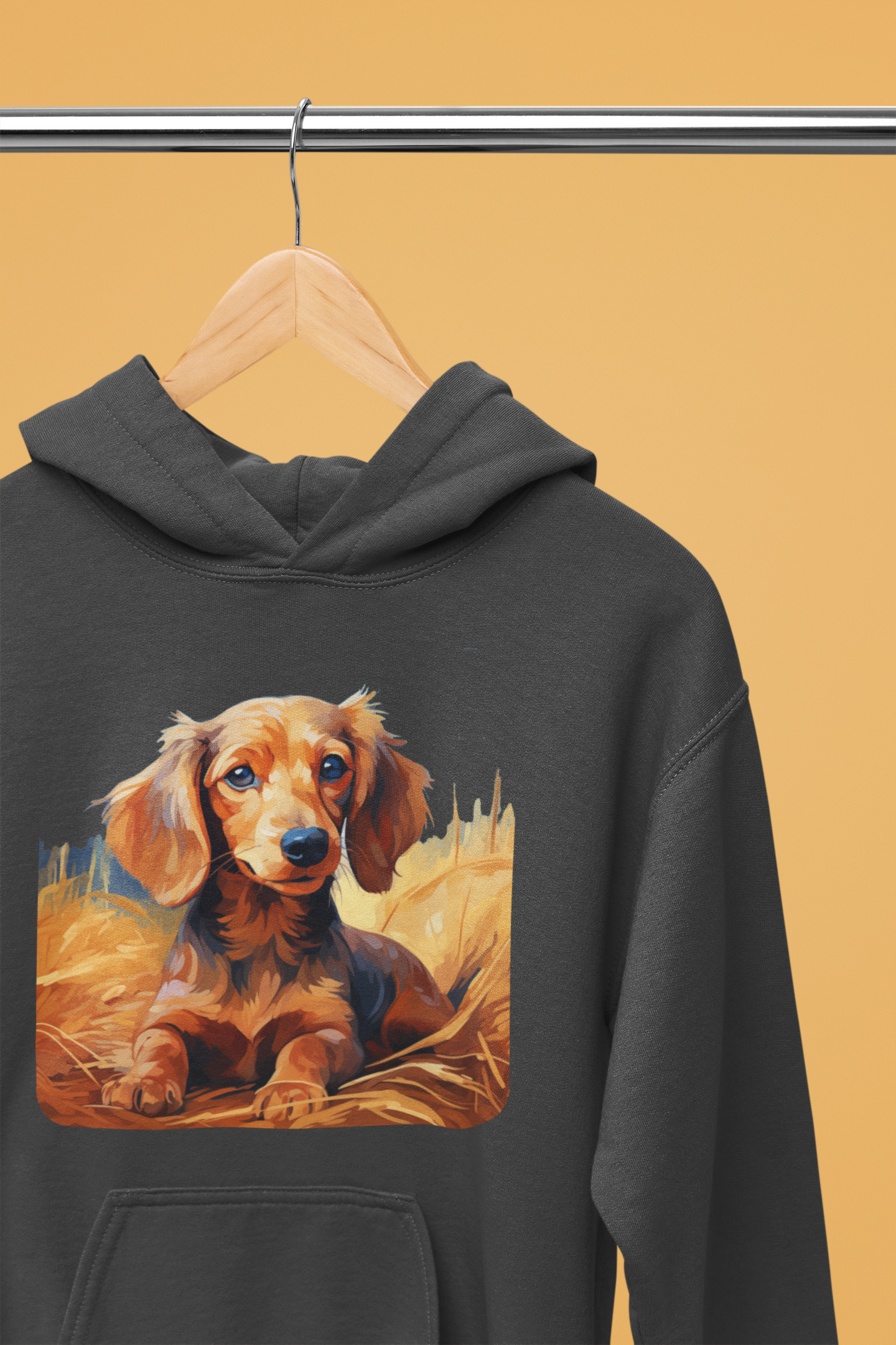 Dachshund