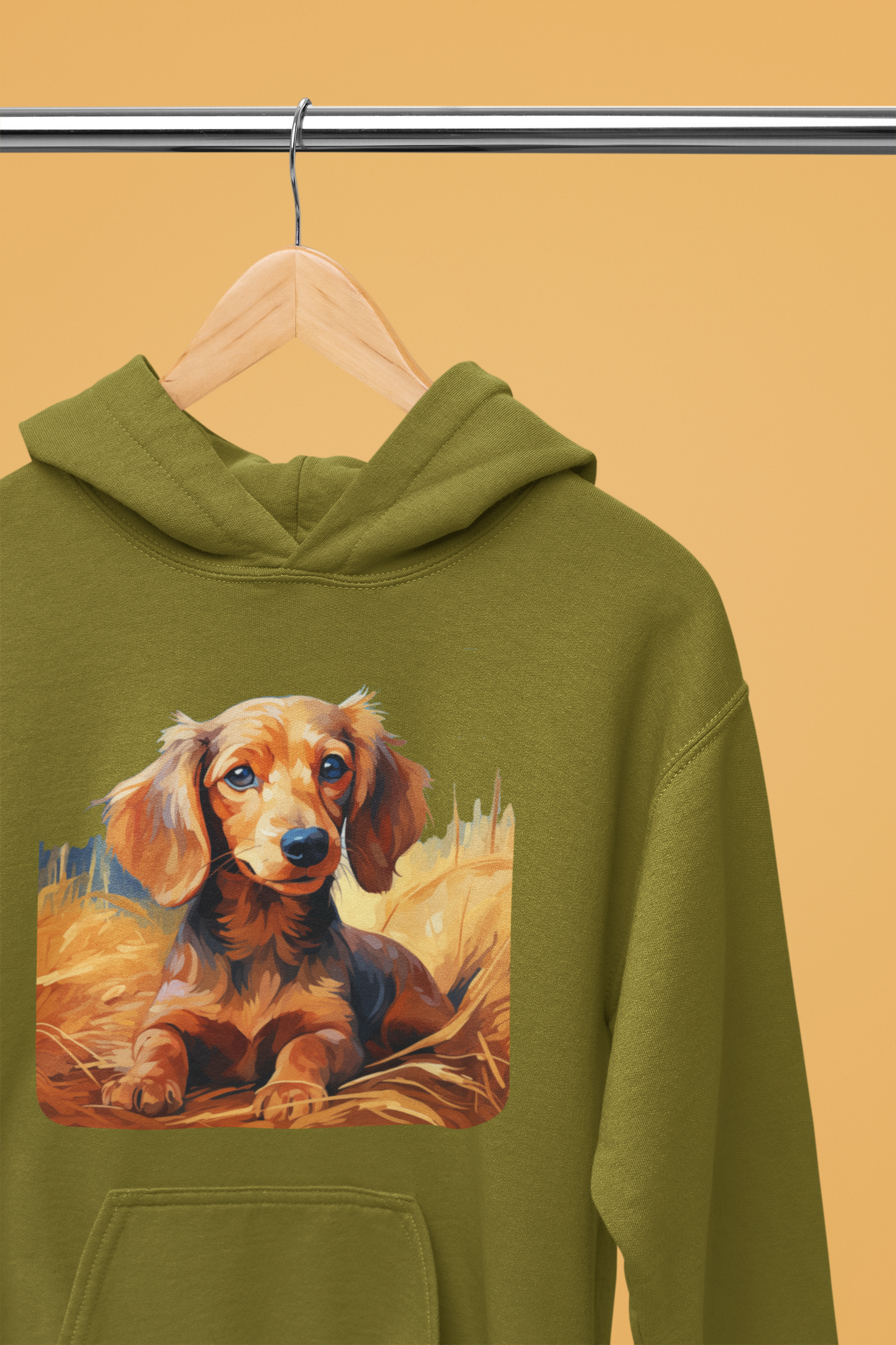 Dachshund