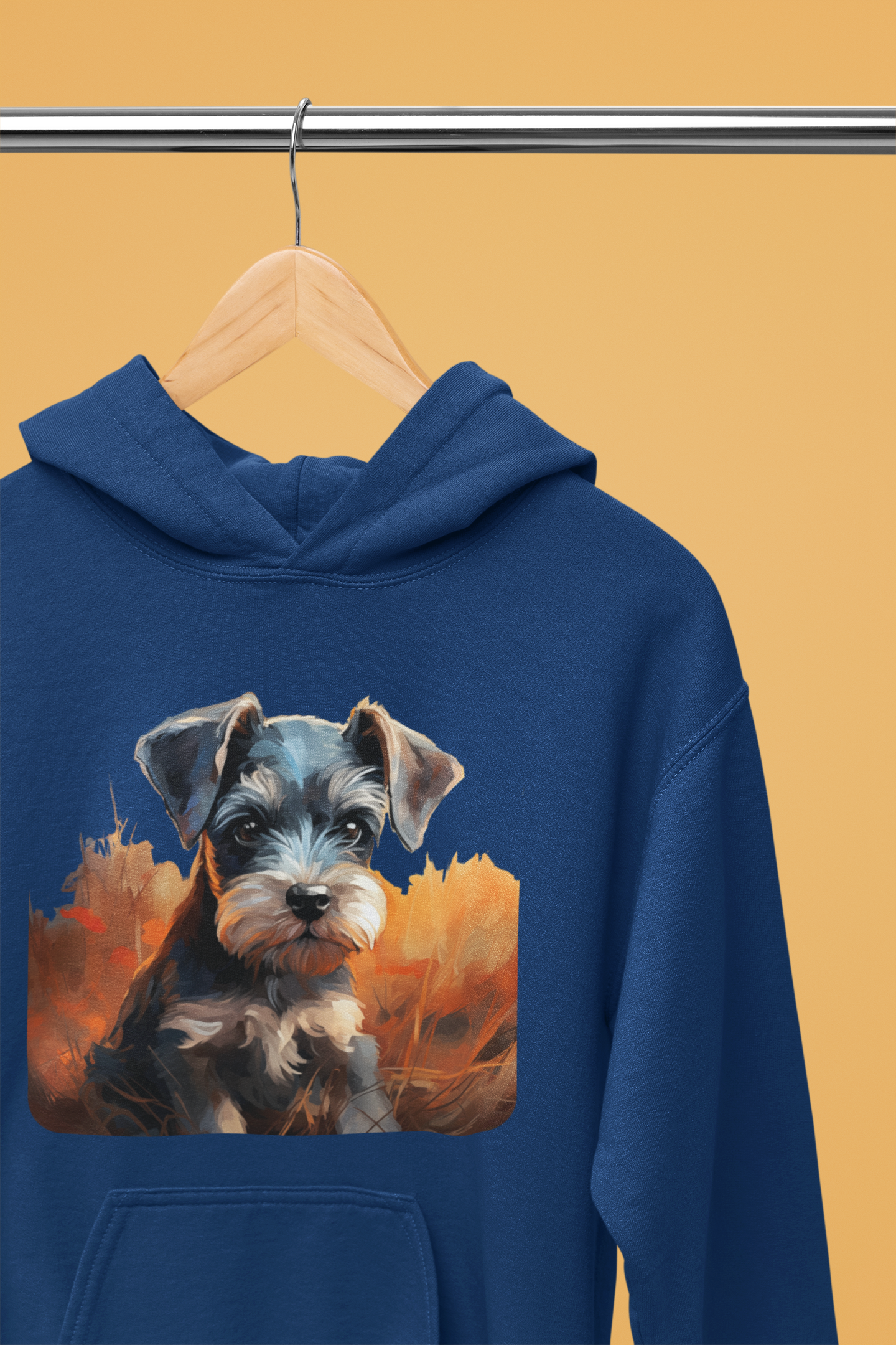 Schnauzer