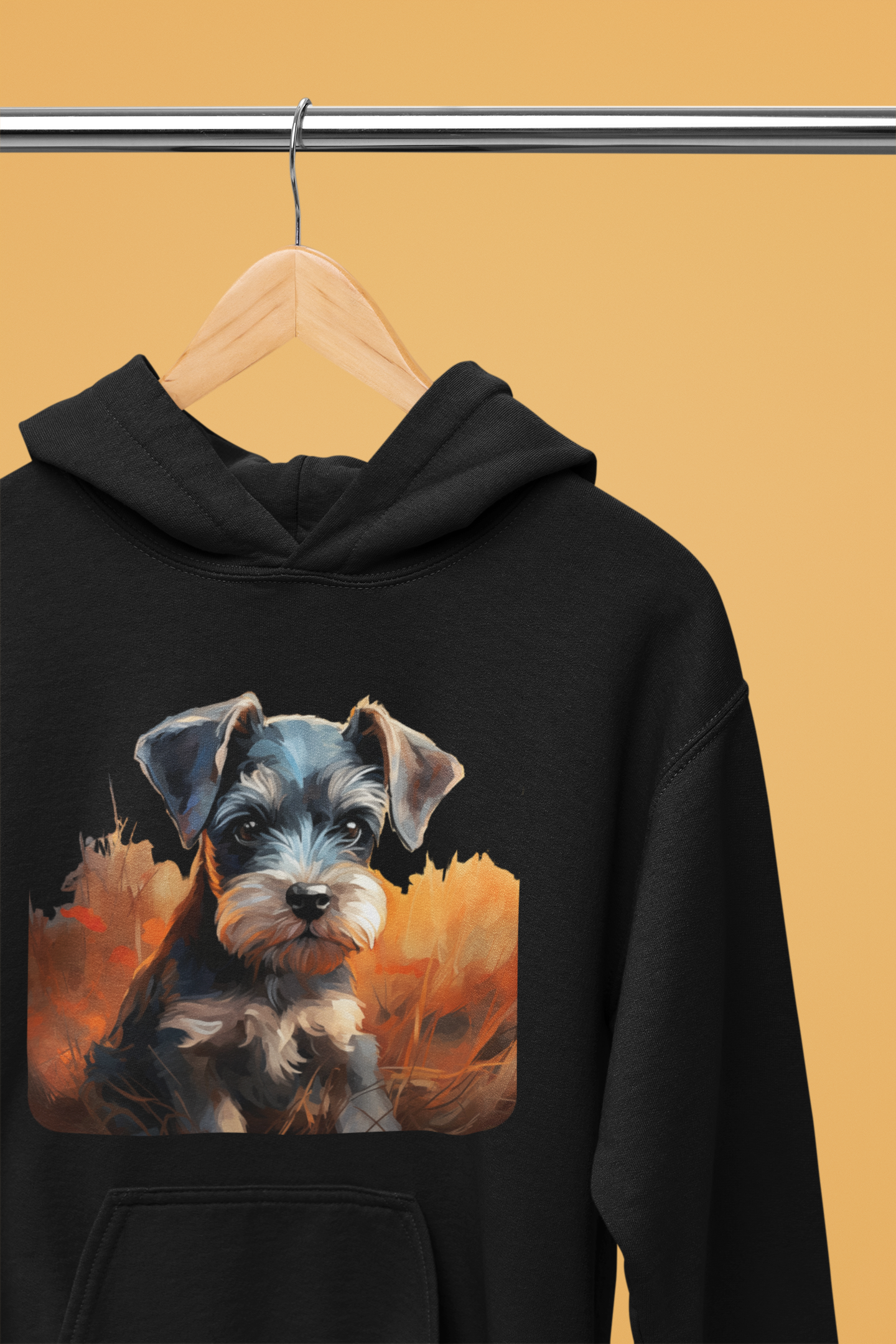 Schnauzer