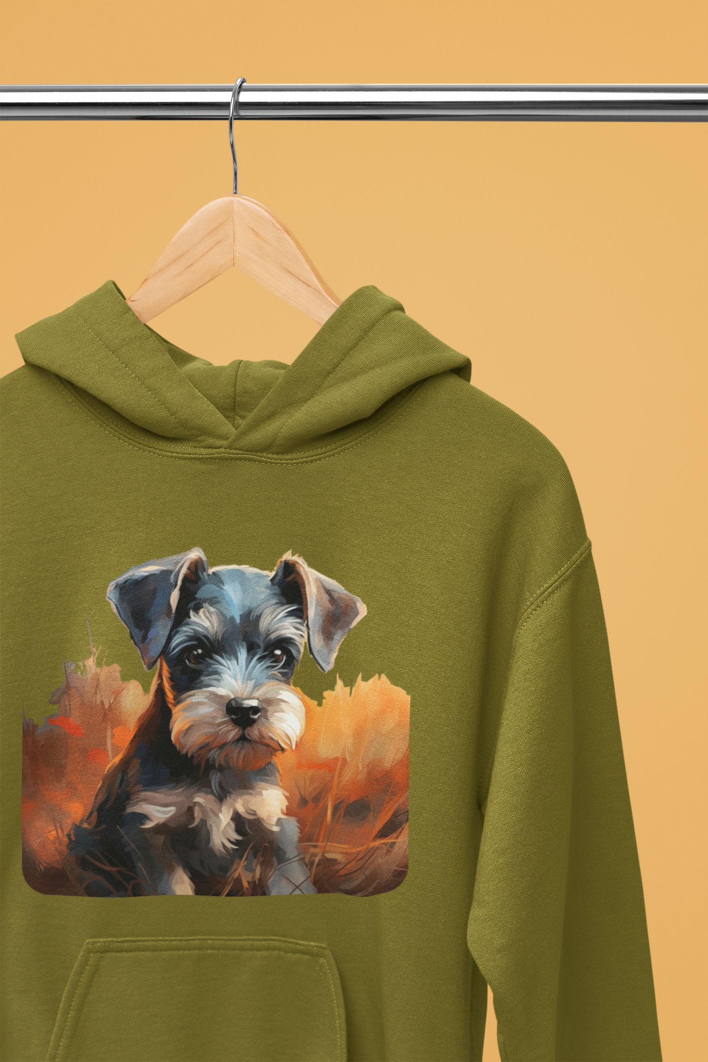 Schnauzer